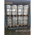 Sinopec epoxi resin Cyd-128 y Cyd-128s